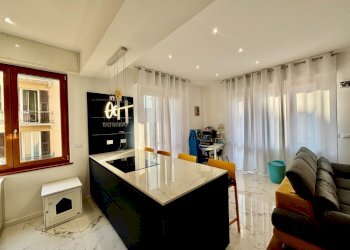 IMG_9282.jpg - Appartamento Via Monte Zovetto 17, Genova - foto 7