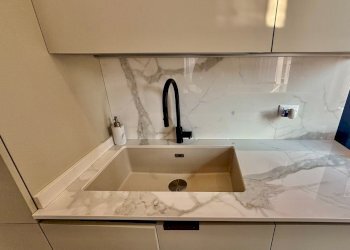 IMG_9279.jpg - Appartamento Via Monte Zovetto 17, Genova - foto 9