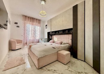 IMG_9221.jpg - Appartamento Via Monte Zovetto 17, Genova - foto 10