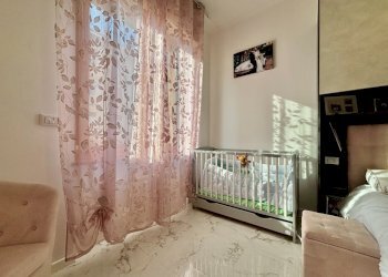 IMG_9226.jpg - Appartamento Via Monte Zovetto 17, Genova - foto 11