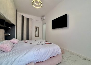 IMG_9228.jpg - Appartamento Via Monte Zovetto 17, Genova - foto 12