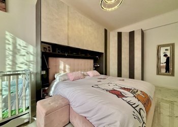 IMG_9229.jpg - Appartamento Via Monte Zovetto 17, Genova - foto 13