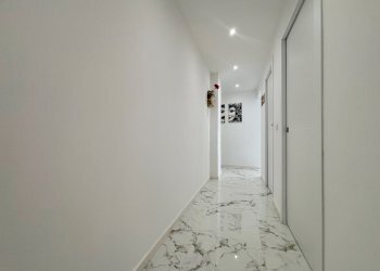 IMG_9232.jpg - Appartamento Via Monte Zovetto 17, Genova - foto 14