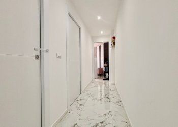 IMG_9235.jpg - Appartamento Via Monte Zovetto 17, Genova - foto 15