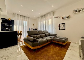 IMG_9271.jpg - Appartamento Via Monte Zovetto 17, Genova - foto 16