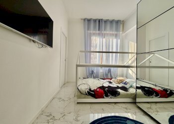 IMG_9238.jpg - Appartamento Via Monte Zovetto 17, Genova - foto 18