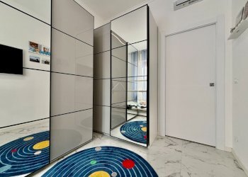 IMG_9242.jpg - Appartamento Via Monte Zovetto 17, Genova - foto 20