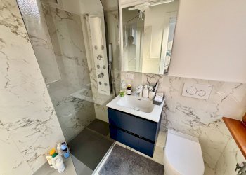 IMG_9247.jpg - Appartamento Via Monte Zovetto 17, Genova - foto 22