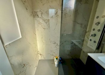 IMG_9248.jpg - Appartamento Via Monte Zovetto 17, Genova - foto 23