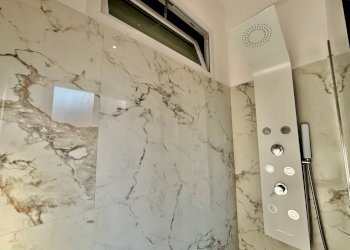 IMG_9249.jpg - Appartamento Via Monte Zovetto 17, Genova - foto 24