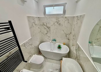 IMG_9258.jpg - Appartamento Via Monte Zovetto 17, Genova - foto 25