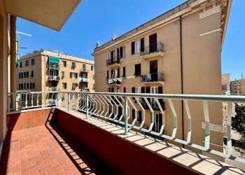 IMG_0574.jpg - Appartamento Via Monte Zovetto 17, Genova - foto 28