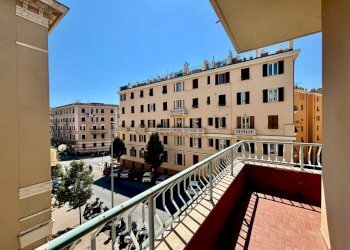 IMG_0579.jpg - Appartamento Via Monte Zovetto 17, Genova - foto 30