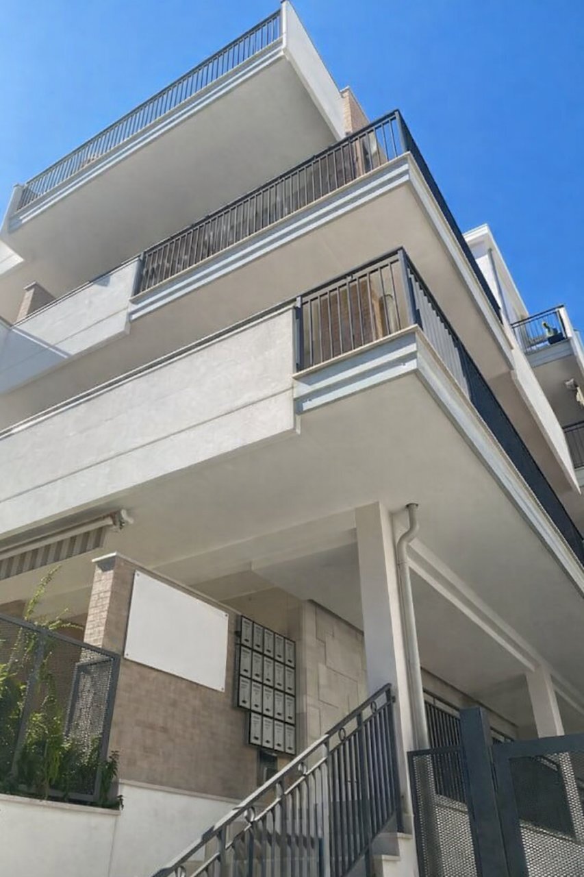 ChatGPT Image 17 mar 2026, 19_29_48.png - Appartamento Via Martiri Sei Ottobre, Lanciano - foto 1