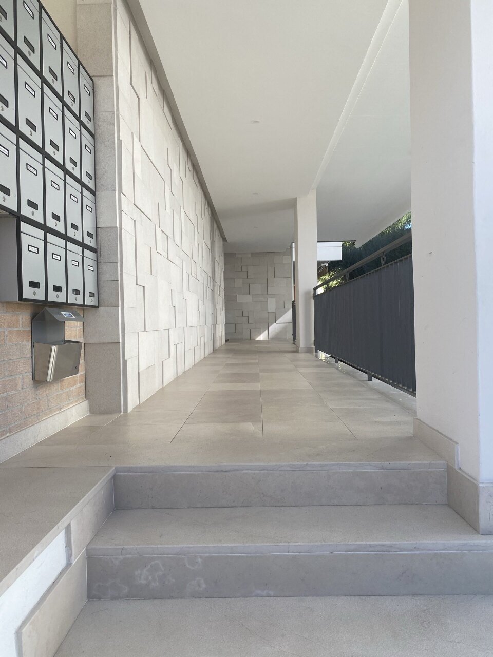 IMG_7418.jpg - Appartamento Via Martiri Sei Ottobre, Lanciano - foto 2