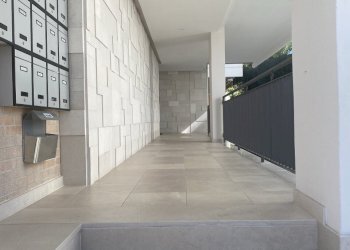 IMG_7418.jpg - Appartamento Via Martiri Sei Ottobre, Lanciano - foto 2