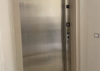 IMG_7419.jpg - Appartamento Via Martiri Sei Ottobre, Lanciano - foto 3