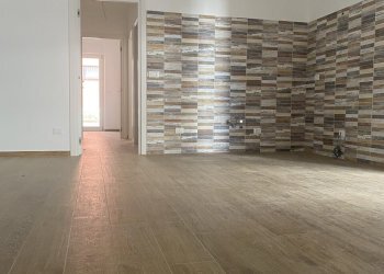 IMG_7421.jpg - Appartamento Via Martiri Sei Ottobre, Lanciano - foto 4