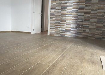 IMG_7422.jpg - Appartamento Via Martiri Sei Ottobre, Lanciano - foto 5