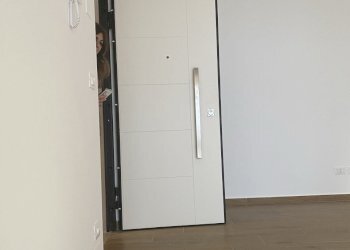 IMG_7423.jpg - Appartamento Via Martiri Sei Ottobre, Lanciano - foto 6