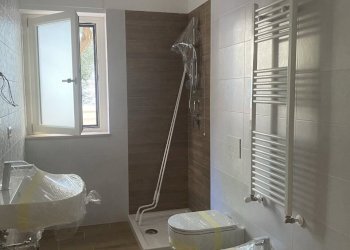 IMG_7424.jpg - Appartamento Via Martiri Sei Ottobre, Lanciano - foto 7