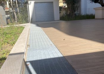 IMG_7428.jpg - Appartamento Via Martiri Sei Ottobre, Lanciano - foto 9