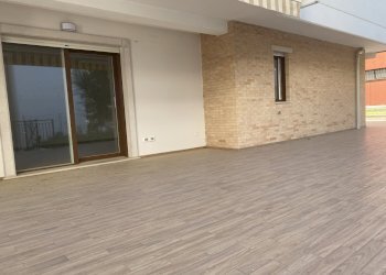 IMG_7429.jpg - Appartamento Via Martiri Sei Ottobre, Lanciano - foto 10