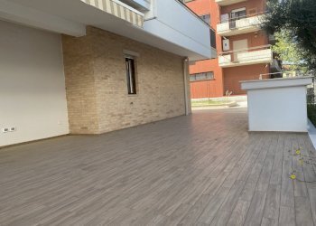 IMG_7430.jpg - Appartamento Via Martiri Sei Ottobre, Lanciano - foto 11