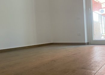 IMG_7431.jpg - Appartamento Via Martiri Sei Ottobre, Lanciano - foto 12