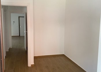 IMG_7433.jpg - Appartamento Via Martiri Sei Ottobre, Lanciano - foto 14