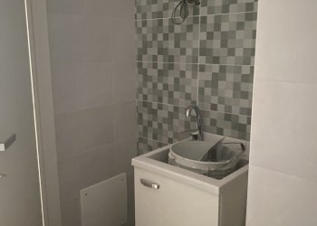 IMG_7435.jpg - Appartamento Via Martiri Sei Ottobre, Lanciano - foto 15