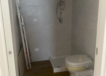 IMG_7436.jpg - Appartamento Via Martiri Sei Ottobre, Lanciano - foto 16