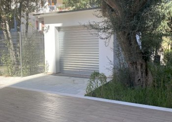 IMG_7437.jpg - Appartamento Via Martiri Sei Ottobre, Lanciano - foto 17