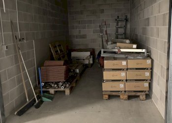 IMG_7440.jpg - Appartamento Via Martiri Sei Ottobre, Lanciano - foto 18