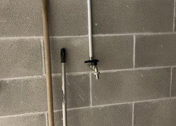 IMG_7442.jpg - Appartamento Via Martiri Sei Ottobre, Lanciano - foto 19