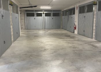 IMG_7443.jpg - Appartamento Via Martiri Sei Ottobre, Lanciano - foto 20