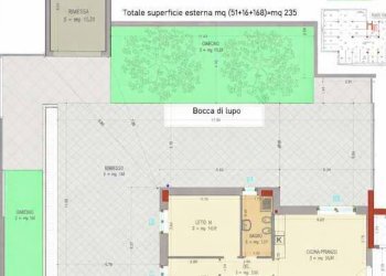 ChatGPT Image 17 mar 2026, 19_44_40.png - Appartamento Via Martiri Sei Ottobre, Lanciano - foto 21