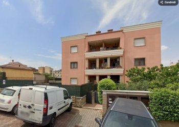 780617868.jpg - Monolocale Roma - foto 2