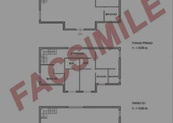 780617979.jpg - Monolocale Roma - foto 4