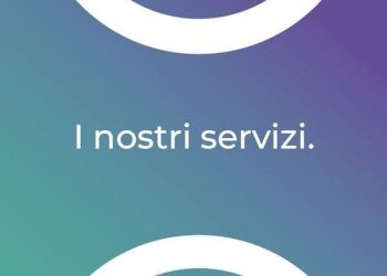 780617901.jpg - Monolocale Roma - foto 11