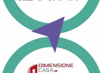 780617916.jpg - Monolocale Roma - foto 12