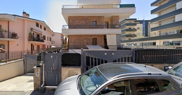 780634902.jpg - Bilocale Roma - foto 1