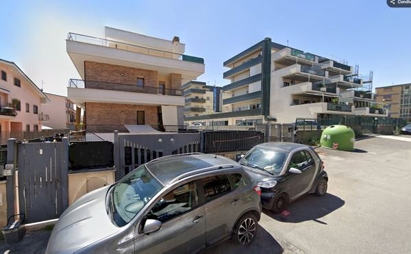 780635027.jpg - Bilocale Roma - foto 2