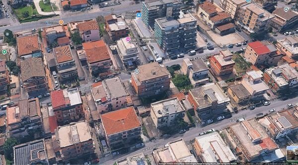 780635028.jpg - Bilocale Roma - foto 3