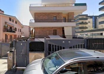 780634902.jpg - Bilocale Roma - foto 1