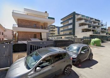 780635027.jpg - Bilocale Roma - foto 2