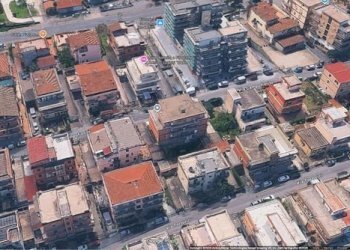 780635028.jpg - Bilocale Roma - foto 3