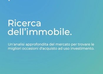 780635063.jpg - Bilocale Roma - foto 5