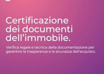 780635037.jpg - Bilocale Roma - foto 6