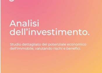 780635064.jpg - Bilocale Roma - foto 7